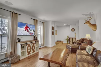 1718 Potato Valley Road, Harrisburg, PA 17112 - Photo 29