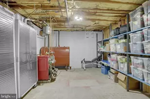 1718 Potato Valley Rd, Harrisburg, PA 17112 - Photo 45