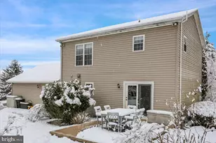 1718 Potato Valley Rd, Harrisburg, PA 17112 - Photo 37