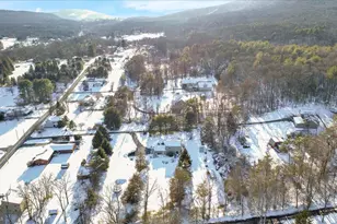 1718 Potato Valley Rd, Harrisburg, PA 17112 - Photo 53