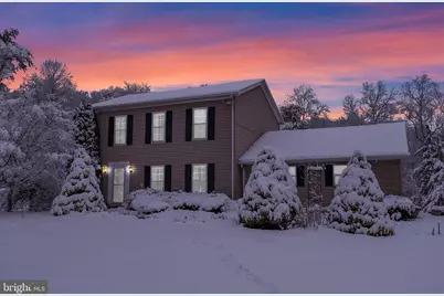 1718 Potato Valley Road, Harrisburg, PA 17112 - Photo 1