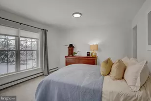 1718 Potato Valley Rd, Harrisburg, PA 17112 - Photo 25