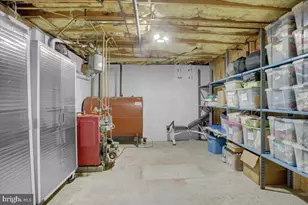 1718 Potato Valley Rd, Harrisburg, PA 17112 - Photo 35