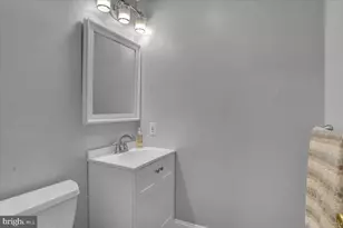 1718 Potato Valley Rd, Harrisburg, PA 17112 - Photo 17