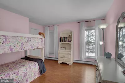 1718 Potato Valley Road, Harrisburg, PA 17112 - Photo 17