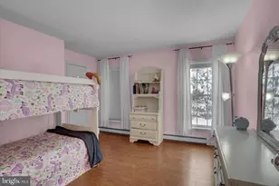 1718 Potato Valley Rd, Harrisburg, PA 17112 - Photo 17