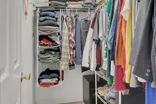 1718 Potato Valley Rd, Harrisburg, PA 17112 - Photo 25