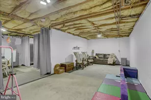 1718 Potato Valley Rd, Harrisburg, PA 17112 - Photo 31