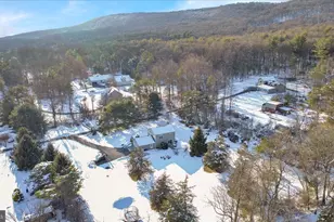 1718 Potato Valley Rd, Harrisburg, PA 17112 - Photo 49