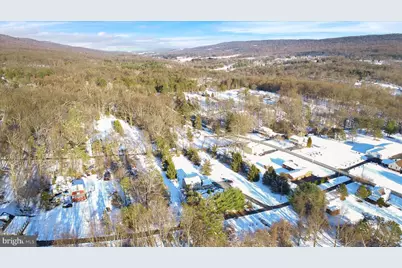 1718 Potato Valley Road, Harrisburg, PA 17112 - Photo 57