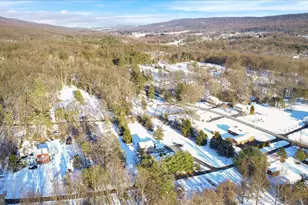 1718 Potato Valley Rd, Harrisburg, PA 17112 - Photo 57