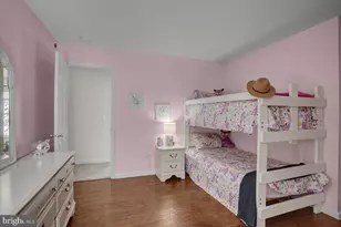 1718 Potato Valley Rd, Harrisburg, PA 17112 - Photo 29