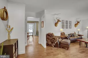 1718 Potato Valley Rd, Harrisburg, PA 17112 - Photo 5