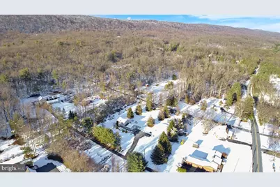 1718 Potato Valley Road, Harrisburg, PA 17112 - Photo 55