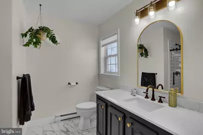 1718 Potato Valley Road, Harrisburg, PA 17112 - Photo 19