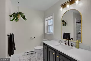 1718 Potato Valley Rd, Harrisburg, PA 17112 - Photo 19