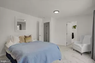 1718 Potato Valley Rd, Harrisburg, PA 17112 - Photo 21