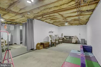 1718 Potato Valley Road, Harrisburg, PA 17112 - Photo 41