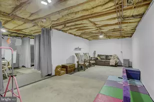 1718 Potato Valley Rd, Harrisburg, PA 17112 - Photo 41