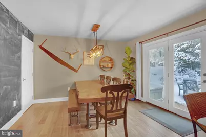 1718 Potato Valley Road, Harrisburg, PA 17112 - Photo 31