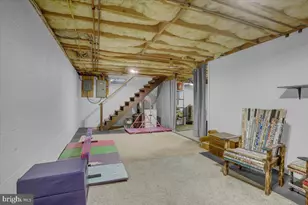 1718 Potato Valley Rd, Harrisburg, PA 17112 - Photo 33