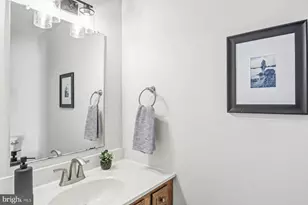 344 Eddington Ave, Harrisburg, PA 17111 - Photo 23