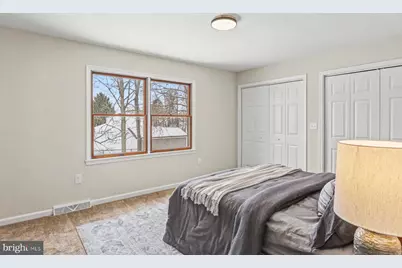 344 Eddington Avenue, Harrisburg, PA 17111 - Photo 19