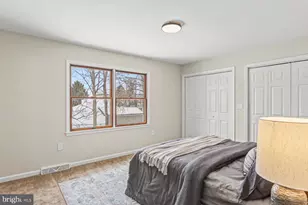 344 Eddington Ave, Harrisburg, PA 17111 - Photo 19