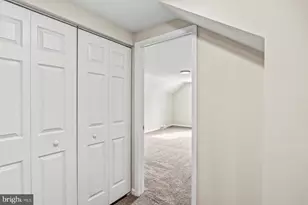 344 Eddington Ave, Harrisburg, PA 17111 - Photo 25