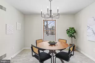 344 Eddington Ave, Harrisburg, PA 17111 - Photo 15