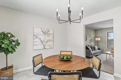 344 Eddington Avenue, Harrisburg, PA 17111 - Photo 17