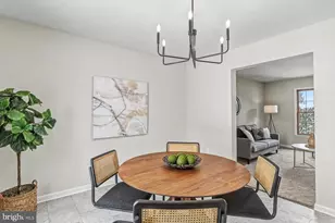 344 Eddington Ave, Harrisburg, PA 17111 - Photo 17