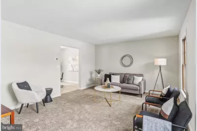 344 Eddington Avenue, Harrisburg, PA 17111 - Photo 3