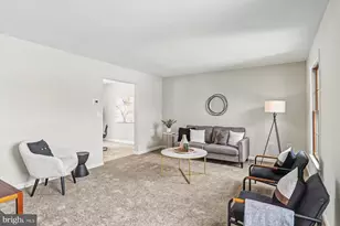 344 Eddington Ave, Harrisburg, PA 17111 - Photo 3