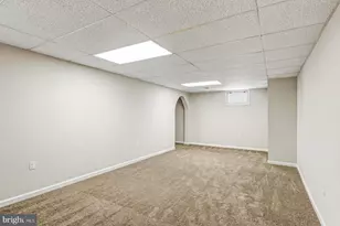 344 Eddington Ave, Harrisburg, PA 17111 - Photo 37