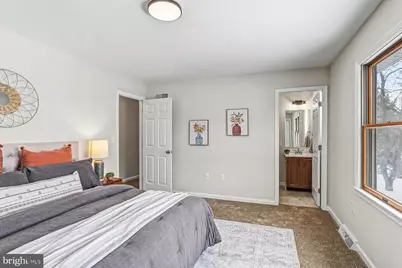 344 Eddington Avenue, Harrisburg, PA 17111 - Photo 21