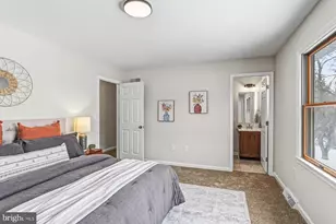 344 Eddington Ave, Harrisburg, PA 17111 - Photo 21