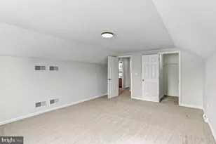 344 Eddington Ave, Harrisburg, PA 17111 - Photo 29