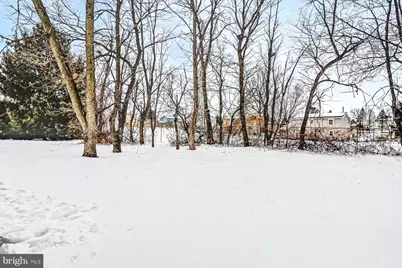 344 Eddington Avenue, Harrisburg, PA 17111 - Photo 35