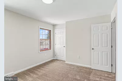 344 Eddington Avenue, Harrisburg, PA 17111 - Photo 31