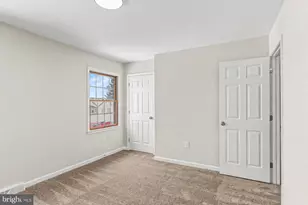 344 Eddington Ave, Harrisburg, PA 17111 - Photo 31