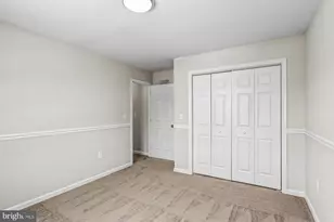 344 Eddington Ave, Harrisburg, PA 17111 - Photo 33