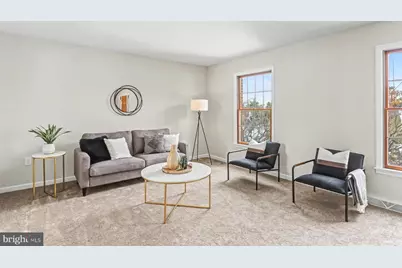 344 Eddington Avenue, Harrisburg, PA 17111 - Photo 5