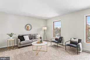 344 Eddington Ave, Harrisburg, PA 17111 - Photo 5