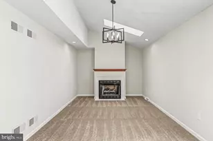 344 Eddington Ave, Harrisburg, PA 17111 - Photo 13