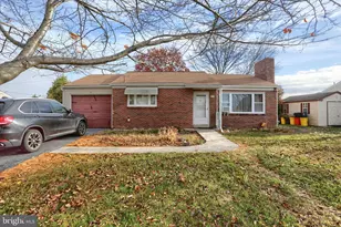 415 N Progress Ave, Harrisburg, PA 17109 - Photo 3