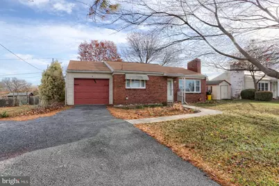 415 N Progress Avenue, Harrisburg, PA 17109 - Photo 5