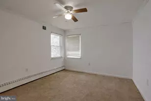 415 N Progress Ave, Harrisburg, PA 17109 - Photo 13