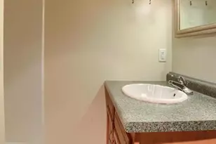 415 N Progress Ave, Harrisburg, PA 17109 - Photo 25