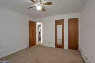 415 N Progress Ave, Harrisburg, PA 17109 - Photo 15